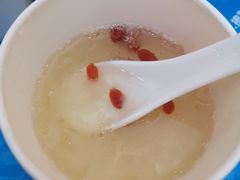 -海底捞火锅(万象城店)