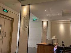 -常乐·对症推拿(来福士第43分店)