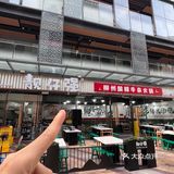 感谢柳州本地人带路！！味道真的很柳州…….