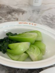 -侒悦缦月子中心·疗愈园区(龙岗店)