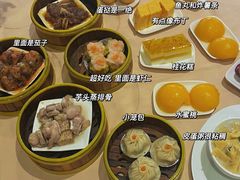 -金凤酒楼(金陵路店)