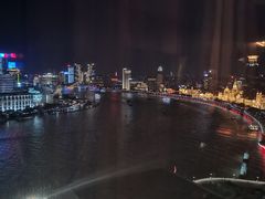 -上海外滩茂悦大酒店