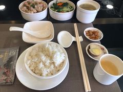 -王生记茶餐厅