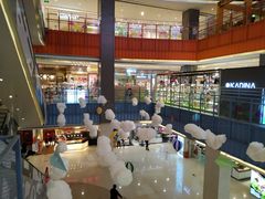 -天虹购物中心(石路店)