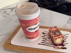 -哈根达斯(滨江店)