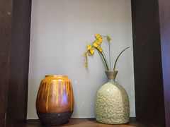 -小柴米·传统江西菜(万寿宫店)