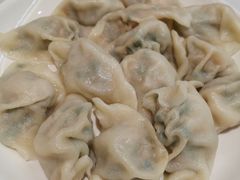 三鲜肉-枫林饺子
