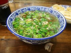 优质水盆羊肉-老白家水盆羊肉