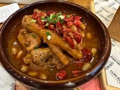 -馋嘴猫北京食堂·烤鸭·宵夜(亚运村店)