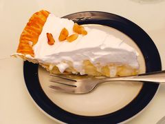-Fern Forest Cafe
