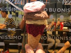 -VENCHI 闻绮(北京国贸商城店)