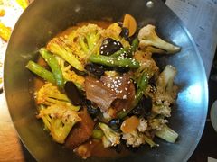 -久久丫鸭脖(金鸡湖欧尚店)