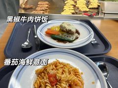 -浙江大学(紫金港校区)