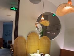 -雲說·花(西宸天街店)