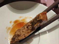 -天厨妙香素食餐厅(清华店)