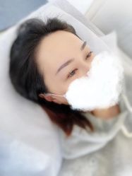 -MIVI半永久纹眉纹绣