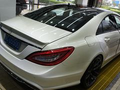 -珠海尊车汇龙膜精英店