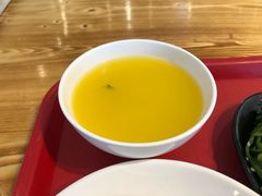 -Yong He All Day Breakfast 永合24小时