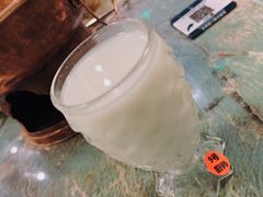 -浩海火烧云傣家菜(京广店)