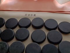 -瑶舍头疗·瑶浴·芳香热石SPA(五洲国际店)