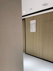 -广东韩妃整形外科医院