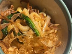 -匠和风精致料理(祥禾天地店)