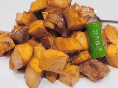 -味茂·老船夫1927(东海东路店)