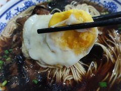 -随柳居·苏式小吃(建新巷店)