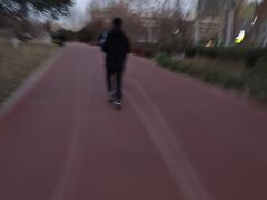 -朗悦公园茂