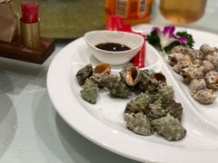 -紫阳海鲜楼·传承闽味(长乐路总店)