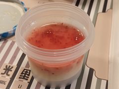 -仁义涵西餐·咖啡(中华巴洛克店)