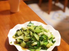 -途中饭店(开化店)