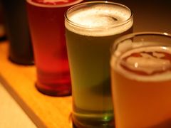 -波特曼西餐厅(中央大街店)