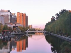 -九献创意菜·新中式(亮马河花园私宴店)