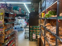 -婕妮璐超市 Jenny Lou’s Shop(三里屯店)