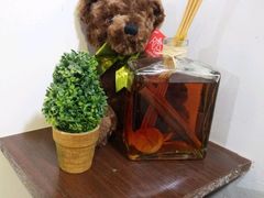 -田记宫廷奶酪