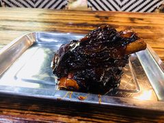 -王裕興肉莊(南禅寺店)