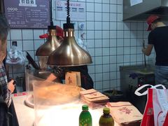 -童婆婆酥肉(双楠店)