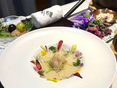 -叶叶菩提·晋福宫