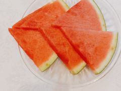 -齐家花园大酒店(宝山店)