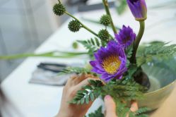 -今日陶艺(富力广场店)