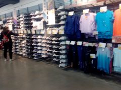 -迪卡侬(南二环店)