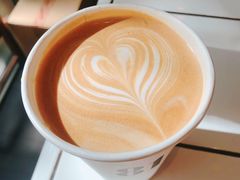 -81BAKERY(大学路店)