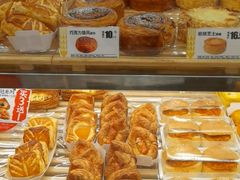 -味多美蛋糕(梨园店)