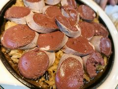 -老边饺子馆·东北菜(虎坊桥店)