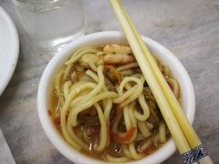 -海之味海鲜大咖·家常菜