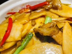-陈麻婆豆腐总店