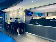 -瑞幸咖啡(芳村万象店)