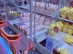 -可爱抓 COCO  GOTCHA(天津鹏欣水游城店)