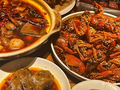-马头巷·食景园(苏州总店)